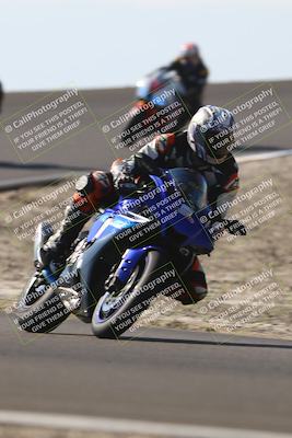 media/Nov-02-2025-Lets Ride (Sun) [[f7a3caa734]]/C Group/1240pm (Turn 2 Outside)/